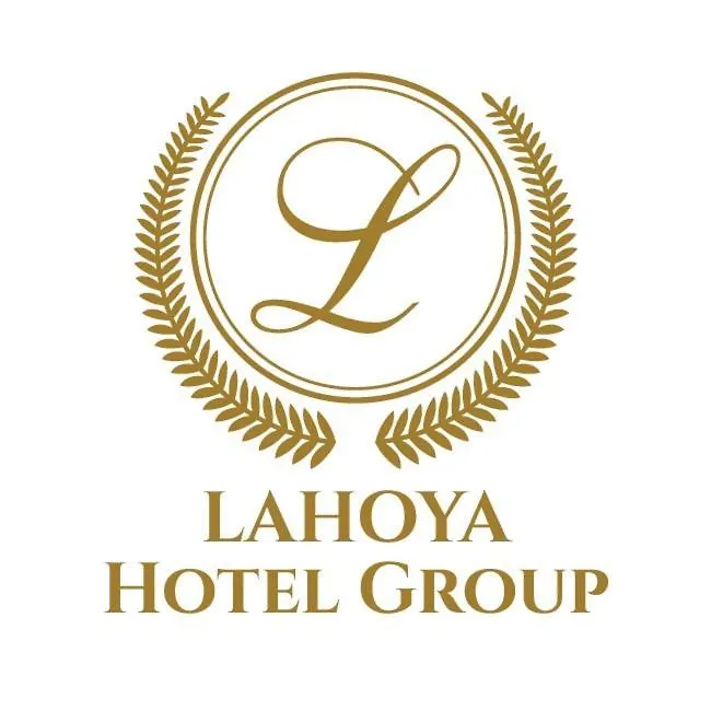 Imperial Suites Hotel ベイルート