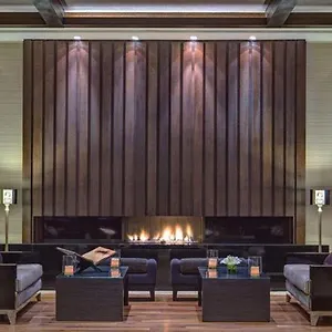 Gefinor Rotana - Beiroet