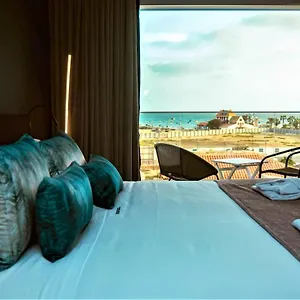 Hotel Design Boutique - Adults Only Santa Maria