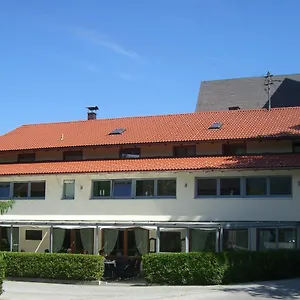 Gasthof Kellerer ***