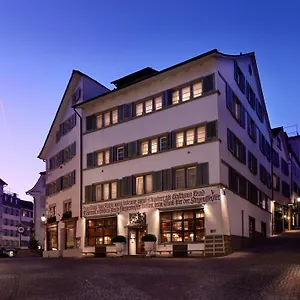Kindli Zurich