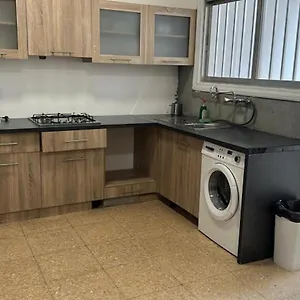 https://unique-city-hostel-100-meters-from-beach.protaras-cy-hotels.com
