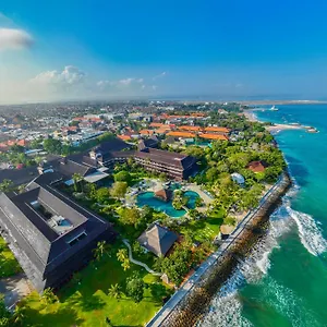 Discovery Kartika Plaza Endonezya