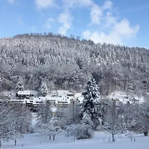 Gasthof Posthotel ***