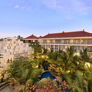 Hotel Bali Nusa Dua Nusa Dua (Bali)