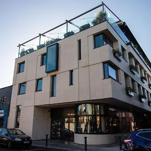 Hotel The Devlin ****