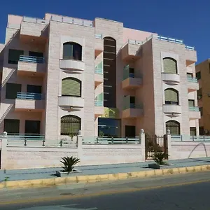 Al Jawad Aqaba