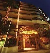 Imperial Suites Hotel Beirut