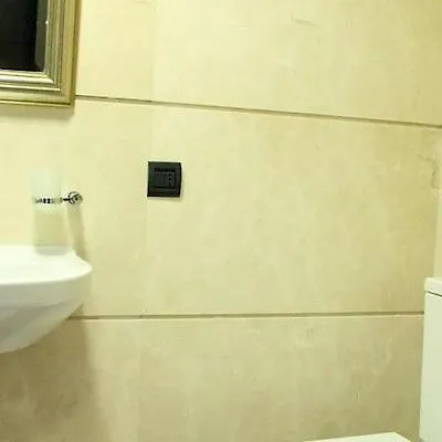 Imperial Suites Hotel Beiroet 4*,  Libanon