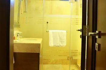 Imperial Suites Hotel Beirut