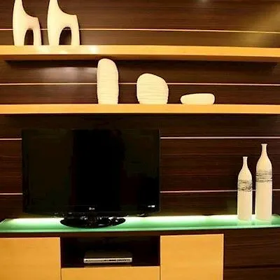 Imperial Suites Hotel Beirut