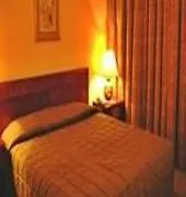 Imperial Suites Hotel Beirut